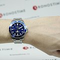 Часы Certina DS Action Diver Powermatic C032.807.11.041.00 фото 11